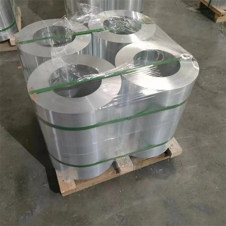 鍛打無(wú)縫管